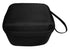 FitSand Hard Case Compatible for Head Shaver 7D, Wyklaus Upgrade Head Shavers......