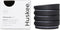 Huskee Cup Charcoal (Universal Lids)...