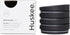 Huskee Cup Natural (Universal Lids)...