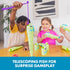 Educational Insights Reel Big Catch Game, Preschool Early Math Game, Gift for Kids Ages 3+...