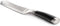 casaWare 5-Inch Cheese/Santoku Knife...
