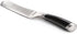 casaWare 5-Inch Cheese/Santoku Knife...