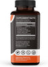 LifeSeasons Essentials Liposomal - Vitamin C Supplement - Supports Skin Heart & Boosts Immunity - Enhances Collagen Production - Antioxidants for ...