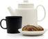 Iittala Teema 13-3/4-Ounce Mug, White...