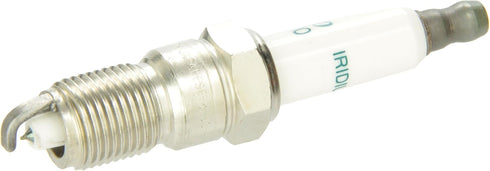 Denso 5090 Spark Plug...
