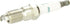 Denso 5090 Spark Plug...
