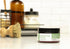 Earthley Wellness, Cleaning Paste, Eco-Friendly, Pure, Certified Organic Cleaning Agent, Septic Safe, Plant Based Cleaner, Sulfates and Phosphates...