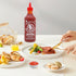 Flying Goose Sweet Sriracha Sauce, Thailand Sriracha Sweet Chili Sauce, Gluten Free and Vegan, Original Flavor in Bottle, 15.3 fl.oz(455ml), Pack ...