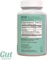 CleanSweep Capsules, Supports Healthy Bowel Movements, Digestive Health Support, Promotes Regularity, Natural Psyllium Seed Husk, Daily Fiber Supp...