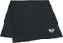 Condor Multi Wrap (Black, 22 x 10 -Inch)...