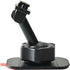 Transcend Adhesive Mount for DrivePro Car Video Recorder (TS-DPA1)...