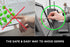 KeySmart NanoStylus – Mini Keyring Stylus Ergonomic, Portable and Precise Keychain Stylus Pen for Touch Screens......
