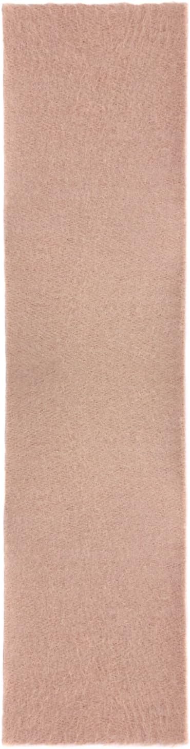 Ever Ready First Aid Extra Heavy Moleskin - 2" x 5 Yards...