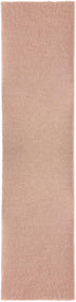 Ever Ready First Aid Extra Heavy Moleskin - 2" x 5 Yards...