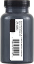 FolkArt, Classic Black 8 fl oz One Assorted 236 ml Brilliant Gloss Acrylic Paint for Easy to Apply DIY Crafts, Art Supplies with A Glossy Finish, ...