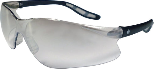 FASTCAP SG M510 Mirrored Safety Glasses...