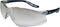 FASTCAP SG M510 Mirrored Safety Glasses...