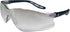 FASTCAP SG M510 Mirrored Safety Glasses...