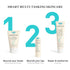 Embryolisse Protective Repair Lip Balm. Shea Butter Care for Hydration and Protection of Chapped and Dry Lips, 0.16 oz....