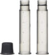 Eheim AEH4009620 Spray Bar Extension for Aquarium Water Pump...