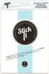 Stick It Die-Cut Adhesive (5 Sheet Pack - 8" X 6")...