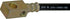 Dorman H36851 Rear Center Brake Hydraulic Hose Compatible with Select Ford Models...