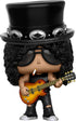 Funko Pop! Rocks: Guns N' Roses - Slash...