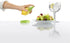 Lékué Citrus Spray, Pack of 2, Green...