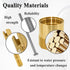 970-0830 Plumbing Extension Kit for Secure Fit Handle, Replacement Parts...