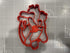 Heart Anatomy Cookie Cutter...