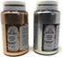 Gold Dust & Silver Dust Set (Inedible)...