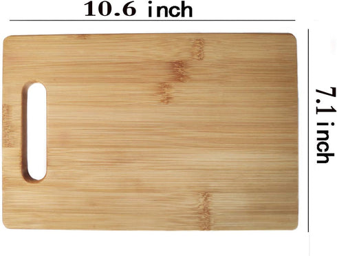 Laser Engraved Cutting Board Master of the Grill and Best Dad Ever Gift For father Birthday Gifts for Dad Personalized Cutting Board Gift Rectangl...