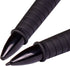 Faber-Castell Poly Matic Mechanical Pencil Automatic 0.5mm - Long Eraser Black...
