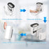 APPLIANCEMATES Vital 100 True HEPA Replacement Filters Compatible with LEVOIT Vital 100 & Vital 100-RF, True HEPA and High-Efficiency Activated Ca...