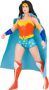 McFarlane Toys - DC Super Powers Wonder Woman 4in Action Figure...