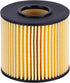 Premium Guard Oil Filter, Extended Life Premium Guard5608EX| Fits 2009-18 Toyota RAV4, 2010-17 Camry, 2008-20 Highlander, 2007-20 Toyota Sienna, 2...