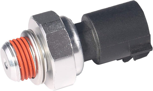 Engine Oil Pressure Sensor - Replaces 12673134, 12585328, 926-041 - Compatible with Chevy, GMC, Buick & Cadillac Vehicles - Silverado, Trailblazer...