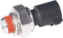 Engine Oil Pressure Sensor - Replaces 12673134, 12585328, 926-041 - Compatible with Chevy, GMC, Buick & Cadillac Vehicles - Silverado, Trailblazer...