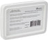Ranger AIP31444 Ink Pad Cobalt Archival Dye Permanent Waterproof, 1 Count (Pack of 1), Multicolor...