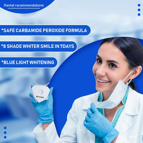 ???????????????? ?????? ?????????? ?????????????????? ??????, Teeth Whitening light Products, 5X Teeth Whitening Gel 2X Teeth Whitening Trays for ...