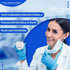 ???????????????? ?????? ?????????? ?????????????????? ??????, Teeth Whitening light Products, 5X Teeth Whitening Gel 2X Teeth Whitening Trays for ...