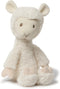 GUND Baby, Lil’ Luvs Collection Emory Fox Plush Stuffed Animal, Orange and Cream, 12”...