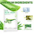 Aloe Vera Face Mask,Hydrating Face Masks Skincare For Dry, Oily,Sensitive Skin,Aloe Facial Skincare Sheet For Moisturizing, Soothing, Calming, Sun...