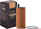 PG99460EX Extended Life Oil Filter up to 10,000 Miles | Fits 2023-18 BMW X3, X4, 2023-17 330i xDrive, 330i, 530i xDrive, 530i, 430i, 430i Gran Cou...