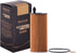PG99460EX Extended Life Oil Filter up to 10,000 Miles | Fits 2023-18 BMW X3, X4, 2023-17 330i xDrive, 330i, 530i xDrive, 530i, 430i, 430i Gran Cou...