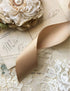 IHKFILAN Double Face Satin Ribbon 1Inchx25Yards Double Sided Solid Polyester Ribbon for Gift Wrapping Party Hair Braids Bow Baby Shower Decoration...