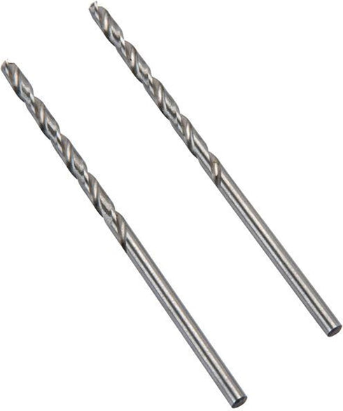 Make it Snappy Tools 5/64" Twist Replacement Bits (2)...