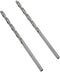 Make it Snappy Tools 5/64" Twist Replacement Bits (2)...