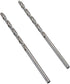Make it Snappy Tools 5/64" Twist Replacement Bits (2)...