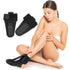 Plantar Fasciitis Night Splint Sock: Adjustable Foot Support for Plantar Fasciitis Relief and Healing, Your Personalized Foot Support for Targeted...